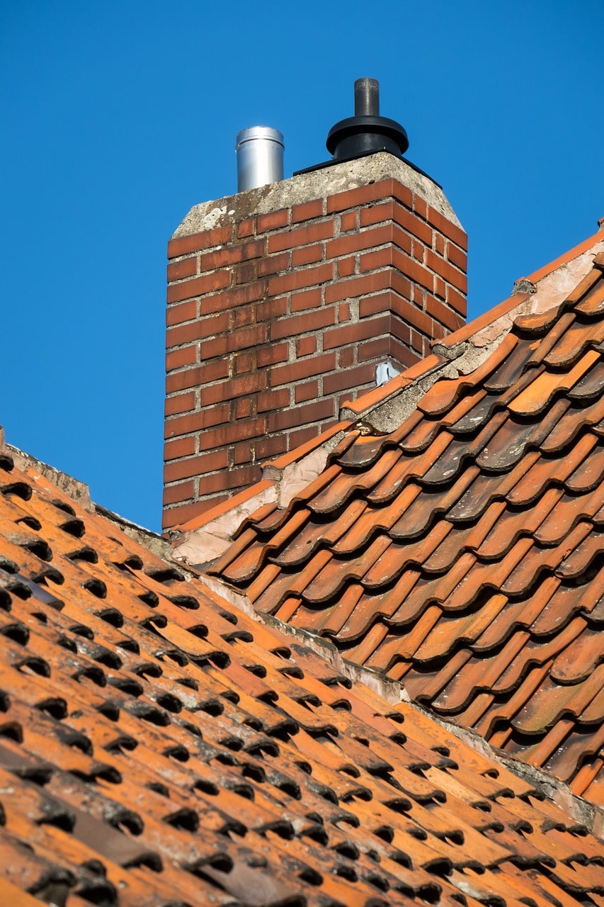 Expert Chimney Liner Installation in Willow Springs, Illinois