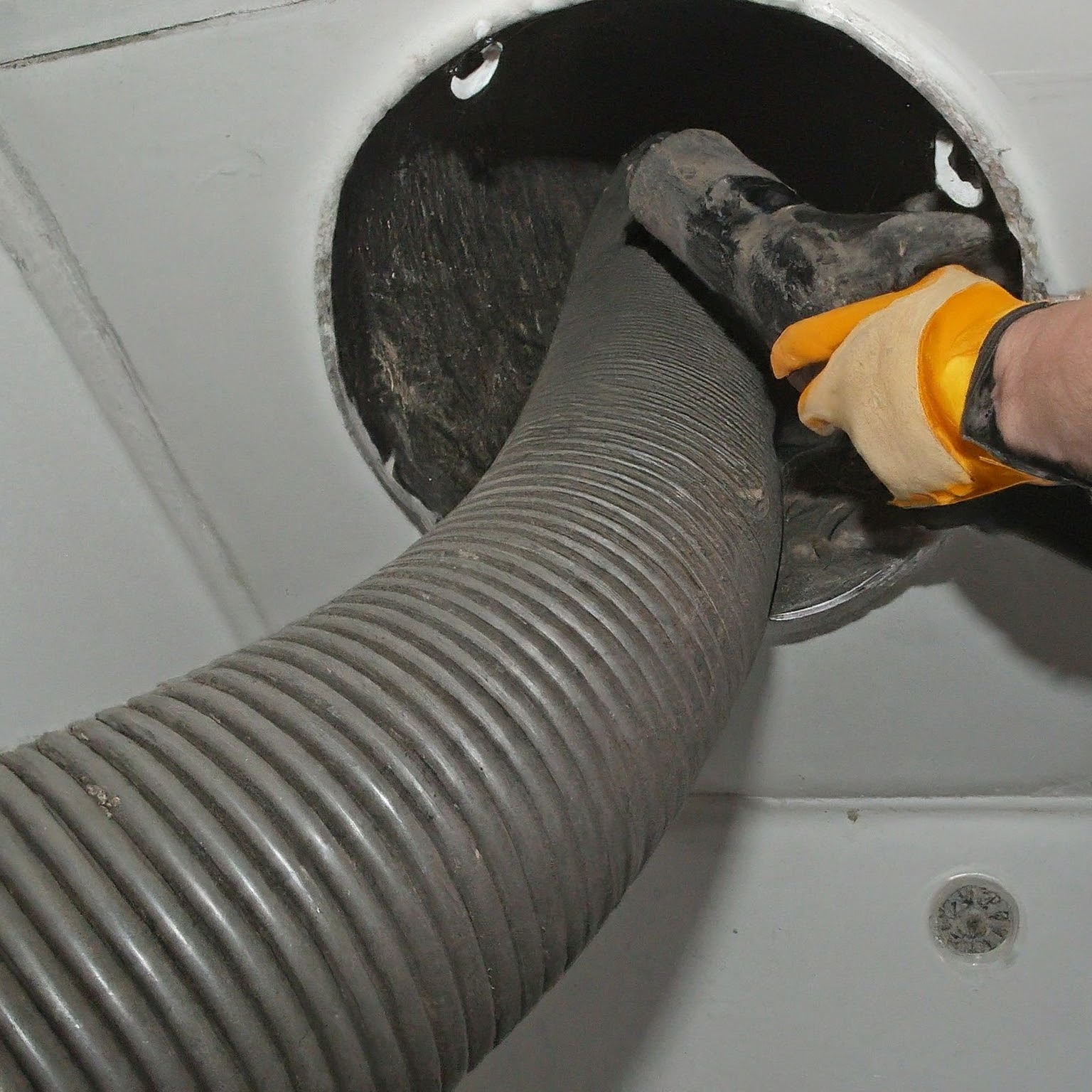 Professional Duct Cleaning Willow Springs IL - HVAC Air Duct Cleaning Services by Chimney Sweep Willow Springs