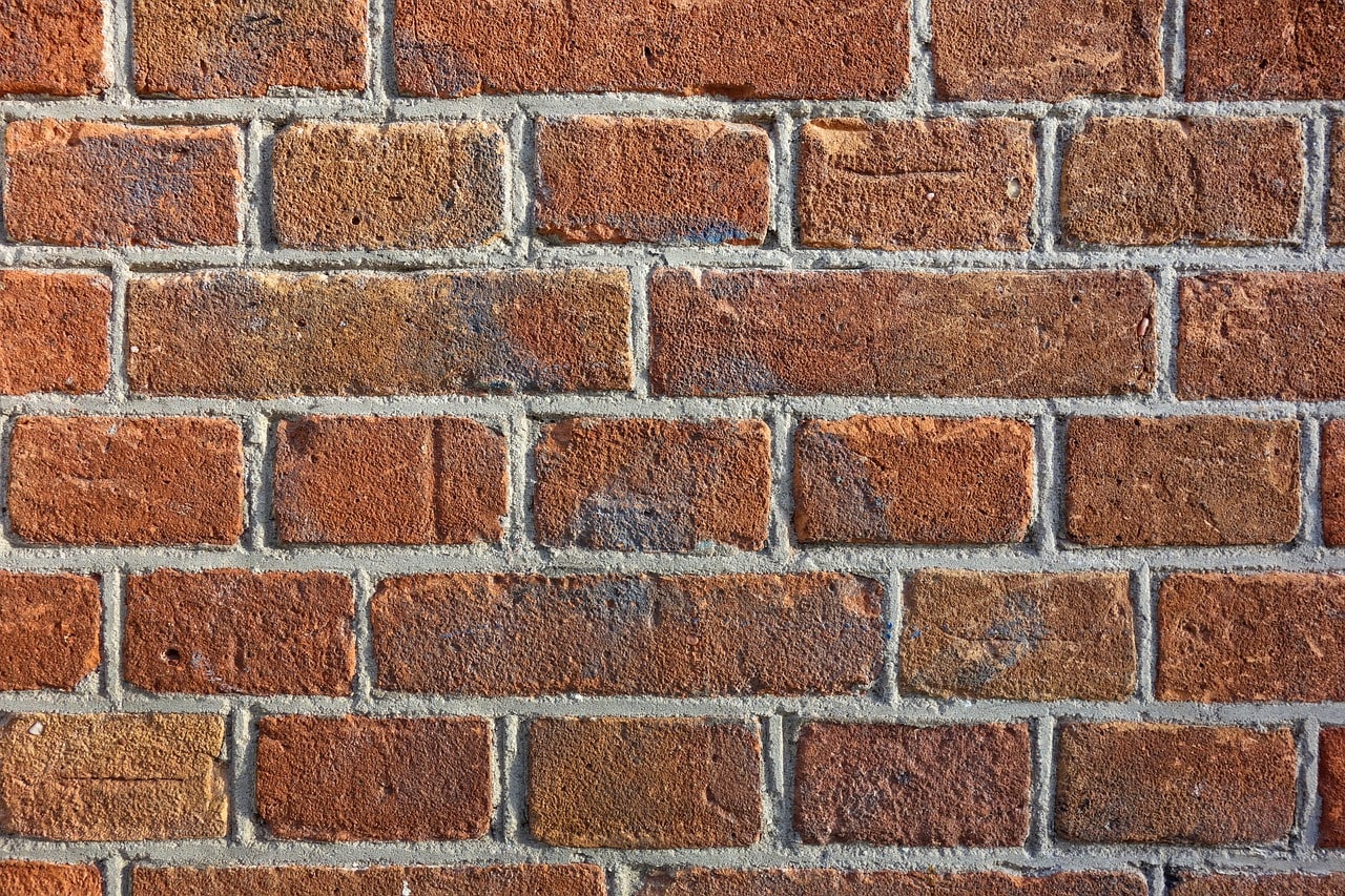 Professional Masonry Restoration in Willow Springs, IL Professional Masonry Restoration Services in Willow Springs, Illinois